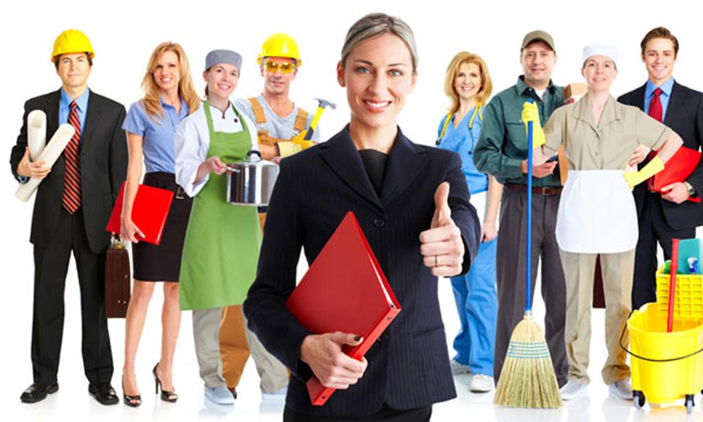 Büyükorhan Ofisten Ofise Taşıma